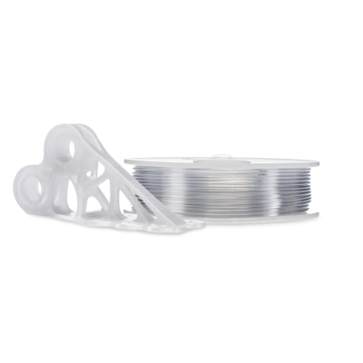 UltiMaker CPE - Transparent